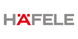Häfele