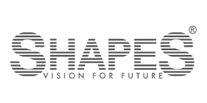 Shapes