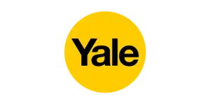 Yale