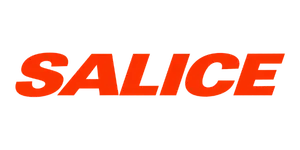 Salice