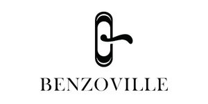 Benzoville