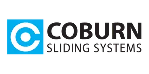 Coburn Sliding Systems