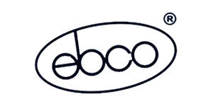 Ebco