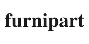 Furnipart