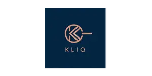 Kliq