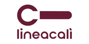 Linea Cali